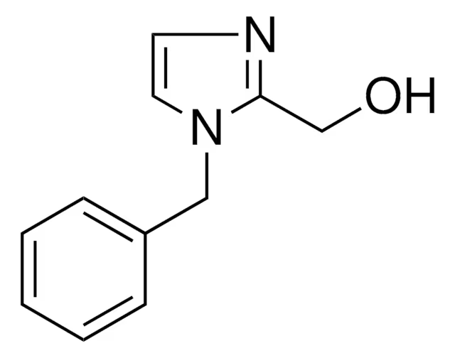 (1-Butylpyrrolidin-2-yl)methanol structure, CAS 90726-65-1