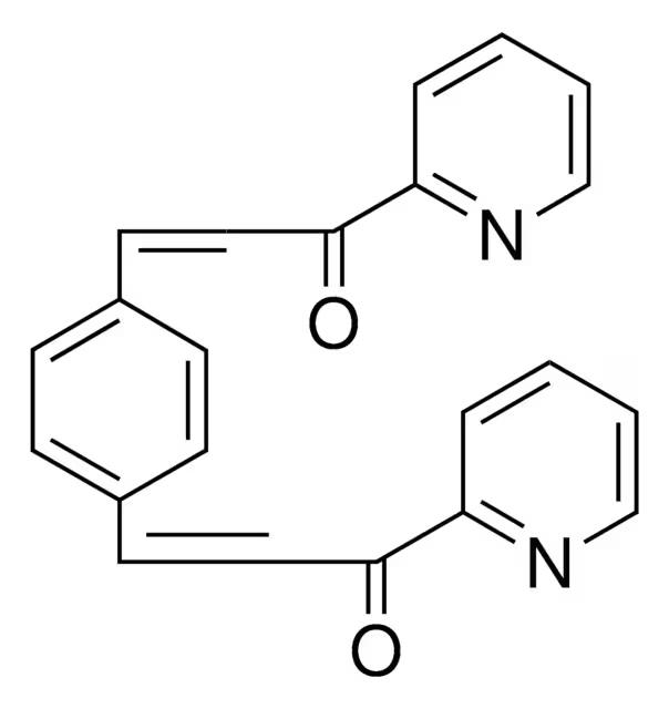 4-Phenyl-2-(pyridin-3-yl)butanenitrile structure, CAS 6529-37-9