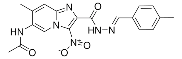 N-(a-Methylbenzylidene)methylamine structure, CAS 6907-71-7