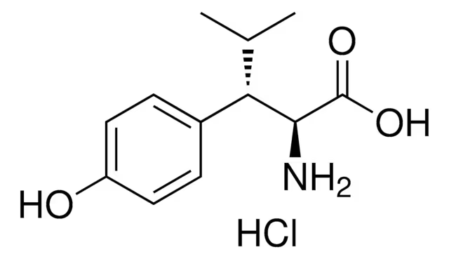 4-Methyl-3-phenyl-2-(pyridin-3-yl)pentanoic acid structure, CAS 93407-14-8