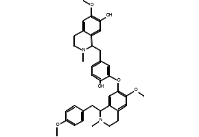 (2-Benzyl-1,2,3,4-tetrahydroisoquinolin-3-yl)methanol structure, CAS 101583-88-4