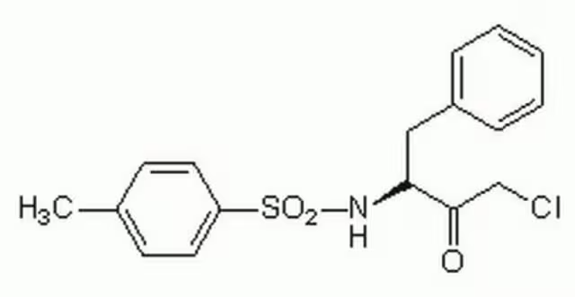 a,a'-Dibromodineopentyl ketone structure, CAS 23438-05-3