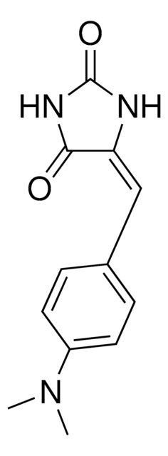 4-Dimethylamino-5-methylsalicylaldehyde structure, CAS 58186-70-2