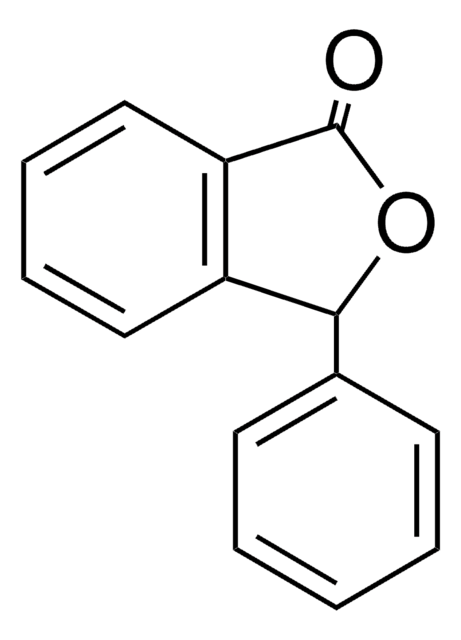 3-(3-Phenylpropyl)isobenzofuran-1(3H)-one structure, CAS 93319-34-7