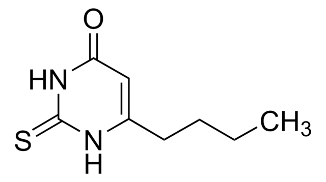 4(1H)-Pyrimidinone,5-acetyl-2,3-dihydro-2-thioxo- structure, CAS 66116-80-1