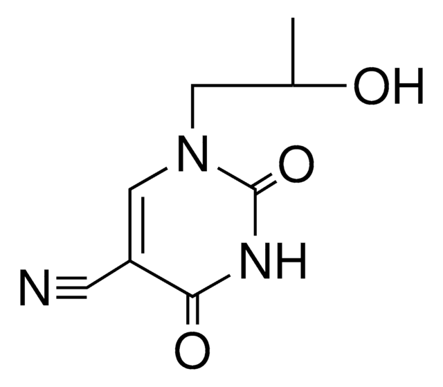 5-Pyrimidinecarboxamide,1,2,3,4-tetrahydro-2,4-dioxo- structure, CAS 1074-97-1