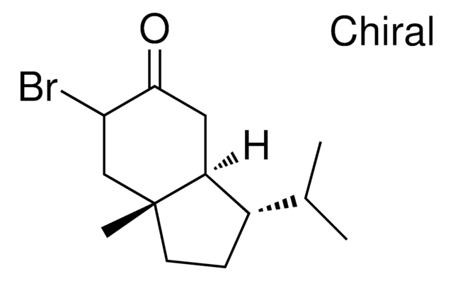 6-Isopropyl-5-methylthiomorpholin-3-one structure, CAS 90204-61-8