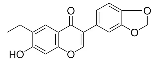 5-Ethyl-6-methylthiomorpholin-3-one structure, CAS 89895-32-9