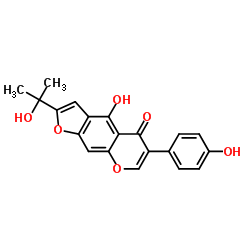 ErysubinA structure, CAS 221150-18-1