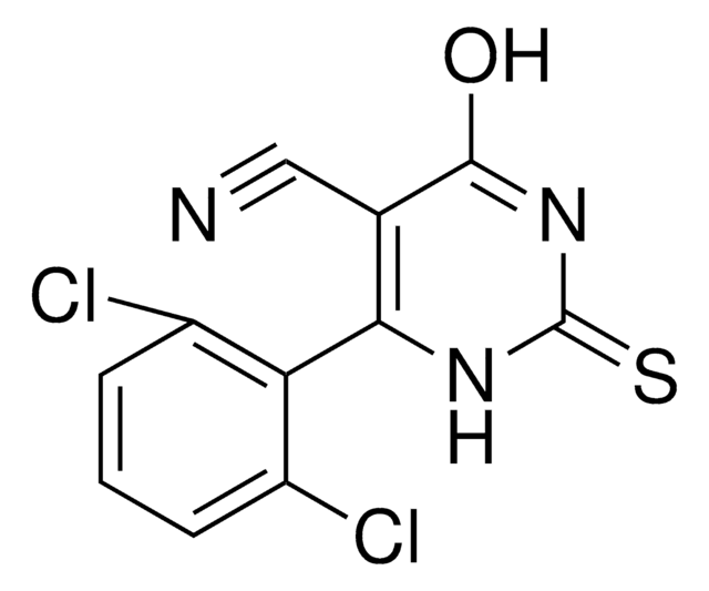 6-Hydroxy-2-thioxo-1,2-dihydropyrimidine-4-carbaldehyde structure, CAS 16953-46-1