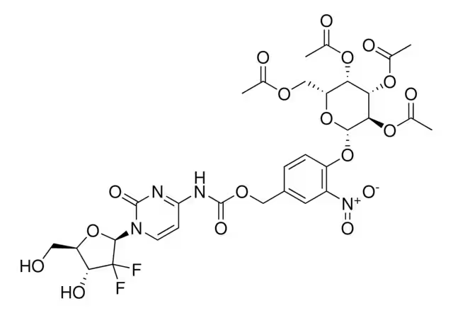 6-Hydroxy-5-methyl-2-thioxo-1,2-dihydropyrimidine-4-carbaldehyde structure, CAS 4751-19-3