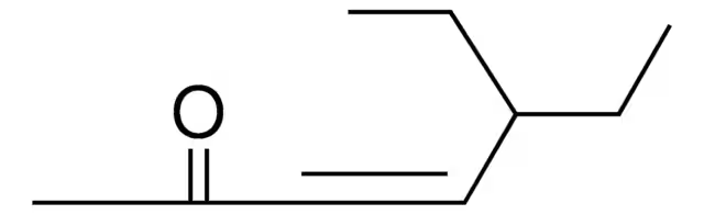 5-Ethyl-2-methylthiomorpholin-3-one structure, CAS 69226-17-1