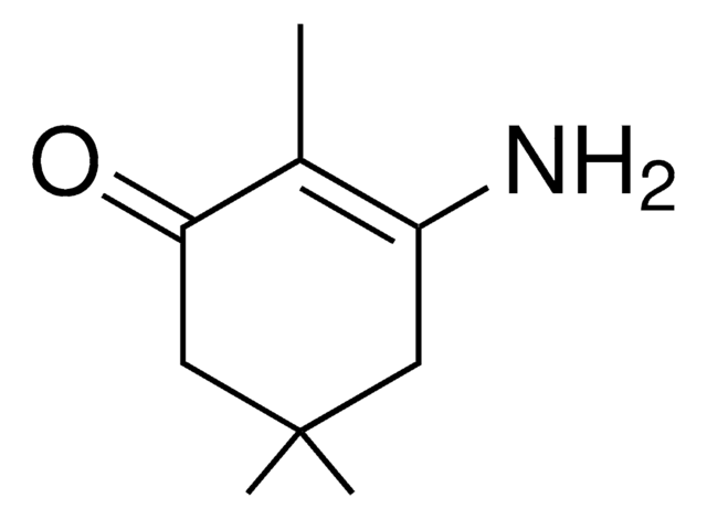 2,5,5-Trimethylthiomorpholin-3-one structure, CAS 69226-25-1