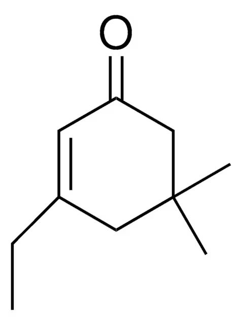 2-Ethyl-5,5-dimethylthiomorpholin-3-one structure, CAS 69226-13-7