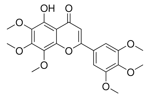 Gardenine structure, CAS 139682-36-3
