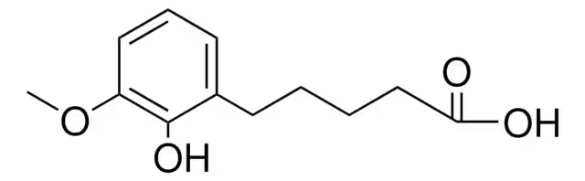 3-Hydroxy-5-methoxy-3-methylpentanoic acid structure, CAS 819-33-0