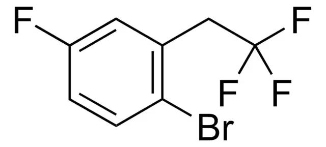 1-Fluoro-4-(2-(4-methoxyphenyl)-2-phenylvinyl)benzene structure, CAS 1237-20-3