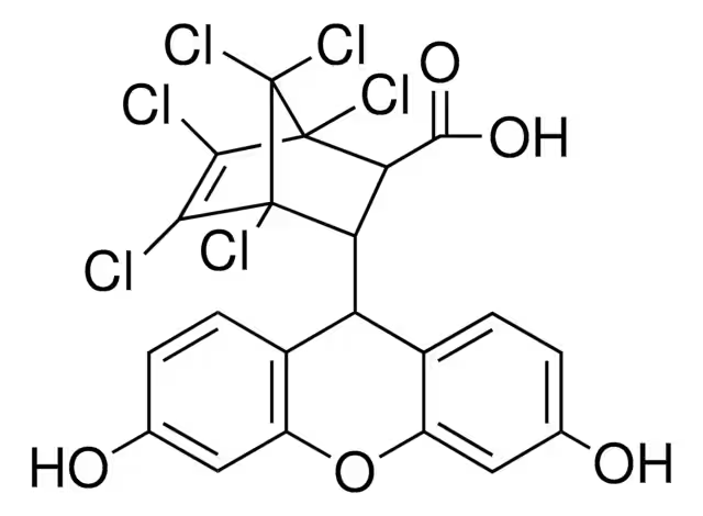 3,6-Dihydroxy-3-methylhexanoic acid structure, CAS 89795-13-1