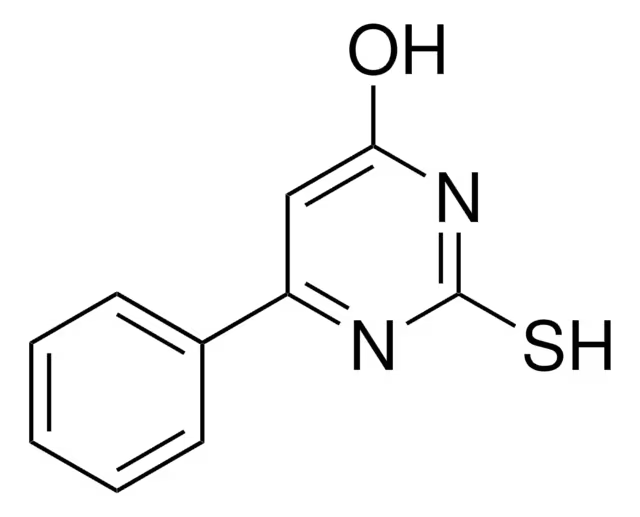 2-Phenyl-6-methylquinoline structure, CAS 27356-46-3