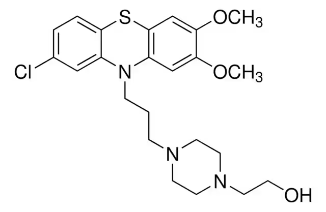 4-(3,4-Dimethoxyphenyl)-3-buten-1-ol structure, CAS 69768-97-4