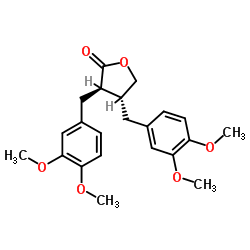 Iriflophenone2-O-alpha-L-rhamnopyranoside structure, CAS 943989-68-2