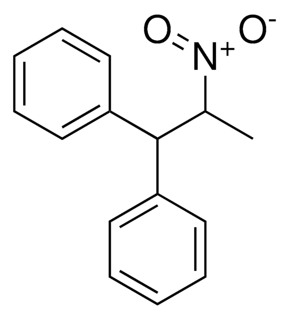 1-Nitro-2-(2-nitrobenzyloxy)benzene structure, CAS 108005-34-1