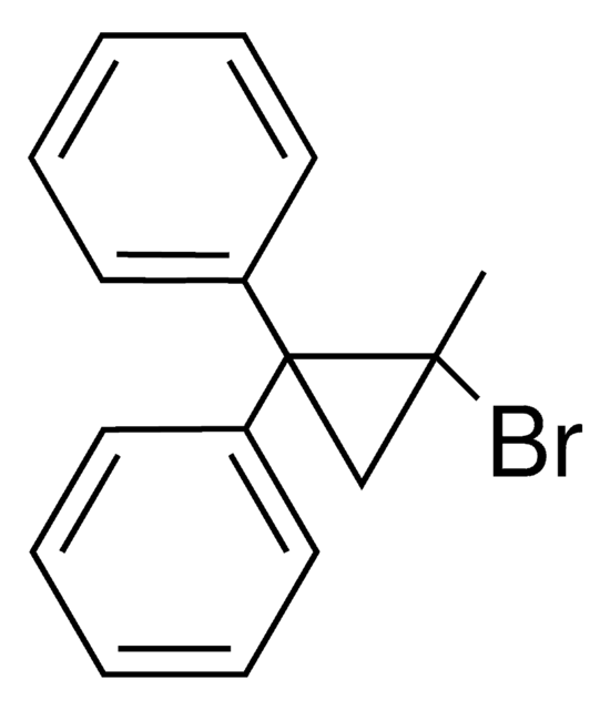 1-Bromo-2-((2-nitrophenoxy)methyl)benzene structure, CAS 3494-23-3