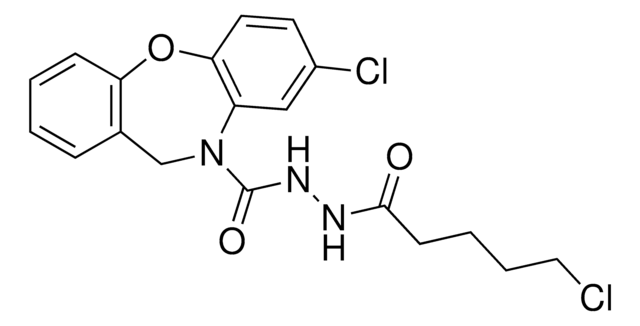Dibenzo[b,e][1,4]oxazepine-5(11H)-carbaldehyde structure, CAS 3433-73-6