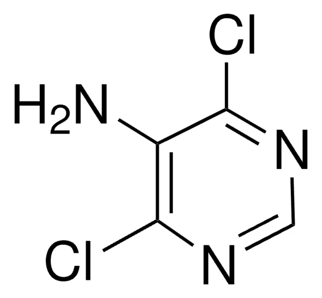 5-Amino-4,6-dimethylnicotinonitrile structure, CAS 40548-90-1