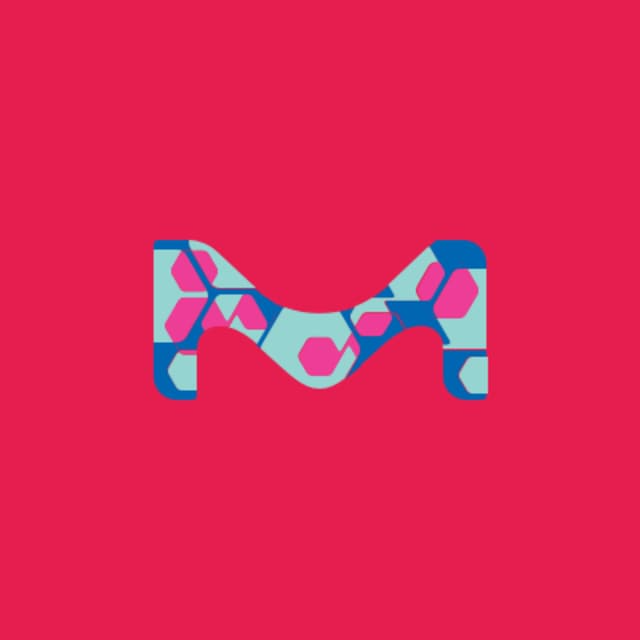 4-Hydroxy-6-aminoquinoline structure, CAS 56717-02-3