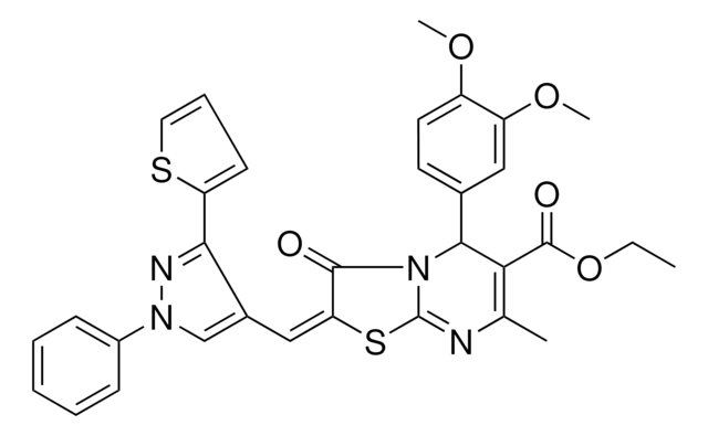 1-(3,4-Dimethoxyphenyl)-5H-thiazolo[3,2-a]quinazolin-5-one structure, CAS 95813-49-3