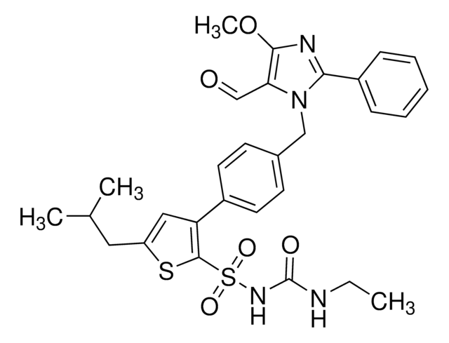 1H-Imidazole-5-carboxylicacid,2-methyl-4-(2-methylpropyl)-,methylester structure, CAS 1150617-77-8