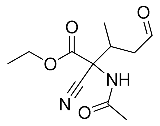 Ethyl 2-benzoyl-5-oxopentanoate structure, CAS 92252-32-9