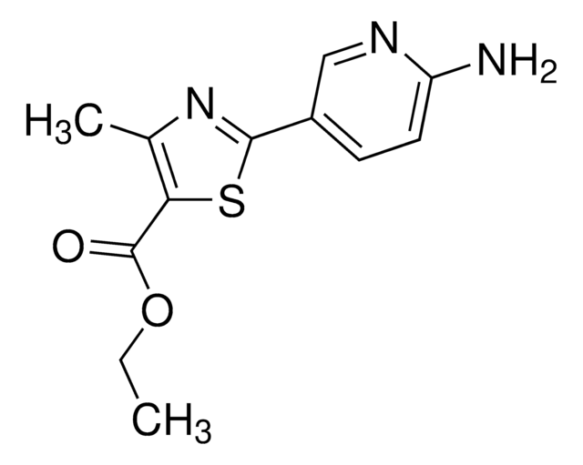 Ethyl 2-amino-4-phenylpyrimidine-5-carboxylate structure, CAS 77995-05-2