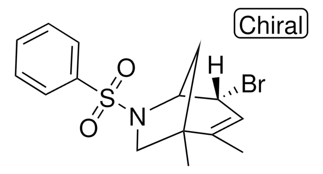 6-Bromo-2-methylhept-2-ene structure, CAS 4434-77-9