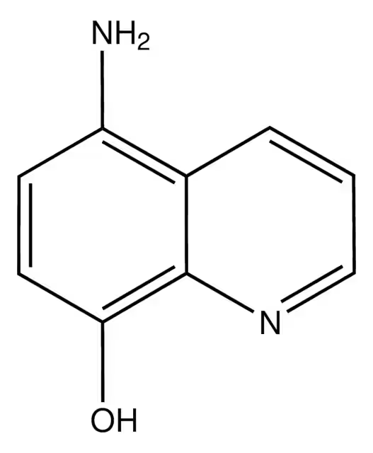 5-Iodoisoquinolin-8-ol structure, CAS 3482-12-0