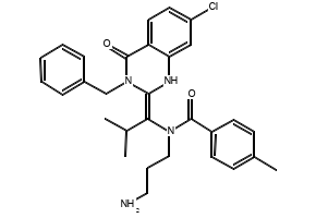 N-(3-Chloro-2-methylpropyl)-N-methylformamide structure, CAS 89583-17-5