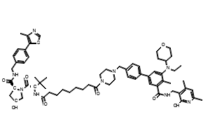 Ethyl 2-hydroxy-4,6-dimethyl-5-nitronicotinate structure, CAS 6972-37-8