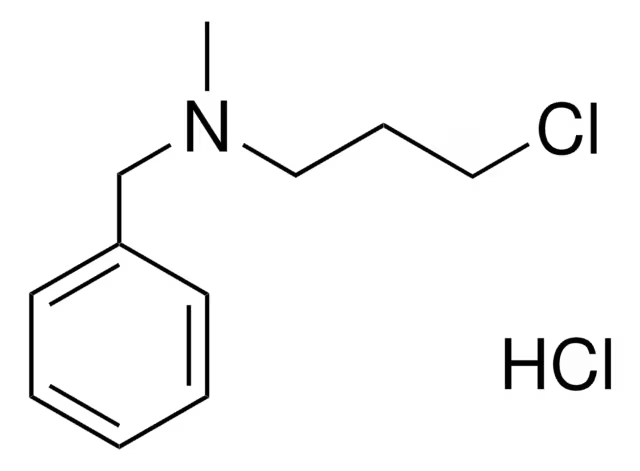N-(3-Chloropropyl)-N-methylformamide structure, CAS 4172-04-7