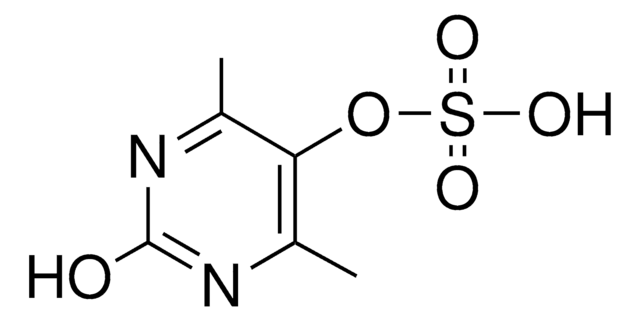 2-Hydroxy-4,6-dimethyl-5-nitronicotinonitrile structure, CAS 5407-93-2