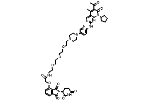 2-(2,6-Dioxopiperidin-4-yl)acetyl chloride structure, CAS 772-50-9
