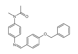 Methyl4-nitro-4-phenylhexanoate structure, CAS 5279-16-3