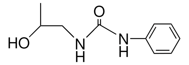 3-(2-Chlorophenyl)-1-hydroxy-1-phenylurea structure, CAS 92022-84-9