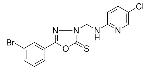 3-(3-Nitropyridin-2-ylamino)pyridine-2(1H)-thione structure, CAS 4869-22-1