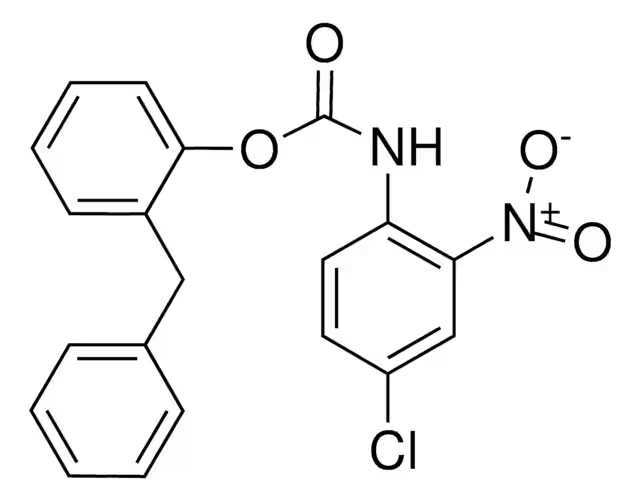 2-(4-Benzylphenyl)-2-oxoacetaldehyde structure, CAS 95296-96-1
