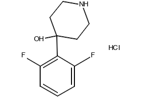 2,6-Diaminopyrimidin-4-ol structure, CAS 56-06-4