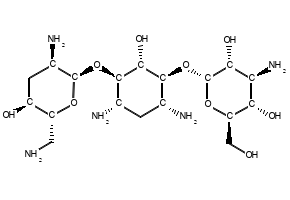 2-(Hydroxymethyl)-5-methylpyrimidine-4,6-diol structure, CAS 1850-97-1