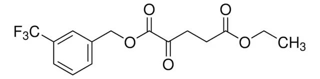 Diethyl2-benzyl-3-oxopentanedioate structure, CAS 54813-93-3