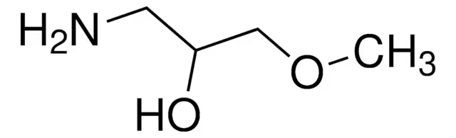 1-Amino-3-(3-bromophenoxy)propan-2-ol structure, CAS 5002-92-6