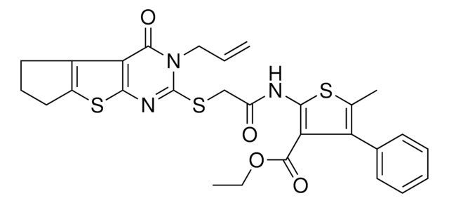 3',4',5',3,5,6,7-Heptamethoxyflavone structure, CAS 17245-30-6